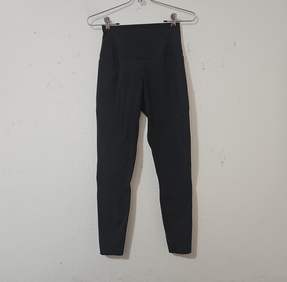 LNDR Lightspeed 7/8 Legging Size Small Women In Black